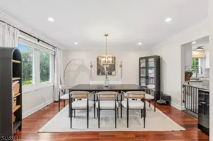 25 Fells Manor Rd, Caldwell, NJ 07006 - Photo 8
