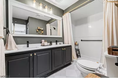 25 Fells Manor Rd, Caldwell, NJ 07006 - Photo 22