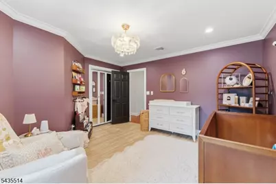 25 Fells Manor Rd, Caldwell, NJ 07006 - Photo 26