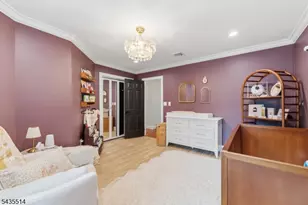 25 Fells Manor Rd, Caldwell, NJ 07006 - Photo 26