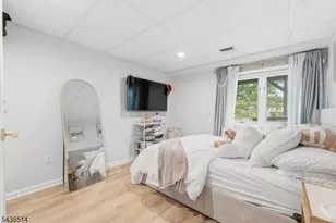 25 Fells Manor Rd, Caldwell, NJ 07006 - Photo 32