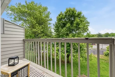 25 Fells Manor Rd, Caldwell, NJ 07006 - Photo 24