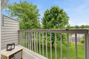 25 Fells Manor Rd, Caldwell, NJ 07006 - Photo 24