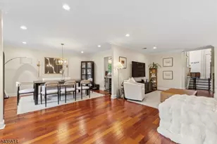 25 Fells Manor Rd, Caldwell, NJ 07006 - Photo 10