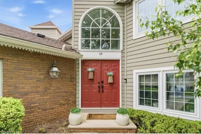 25 Fells Manor Rd, Caldwell, NJ 07006 - Photo 38