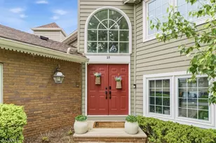 25 Fells Manor Rd, Caldwell, NJ 07006 - Photo 38