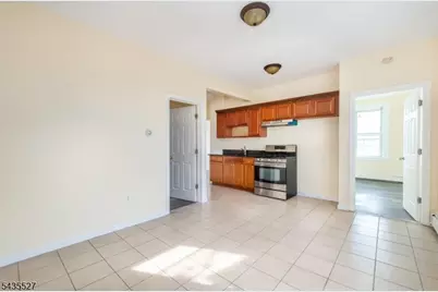 287 N 10th St #2, Newark, NJ 07107 - Photo 6