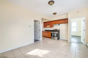 287 N 10th St, Newark, NJ 07107 - Photo 6