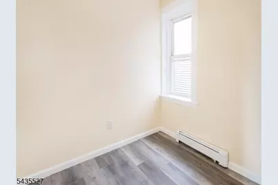 287 N 10th St #2, Newark, NJ 07107 - Photo 16
