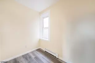 287 N 10th St, Newark, NJ 07107 - Photo 16