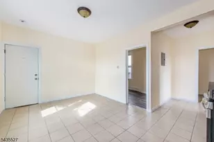 287 N 10th St, Newark, NJ 07107 - Photo 4