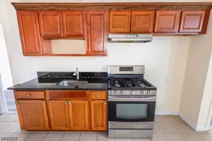 287 N 10th St, Newark, NJ 07107 - Photo 8