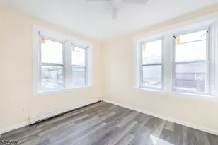 287 N 10th St, Newark, NJ 07107 - Photo 10