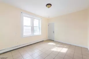 287 N 10th St, Newark, NJ 07107 - Photo 2