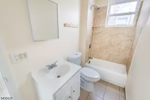 287 N 10th St, Newark, NJ 07107 - Photo 14