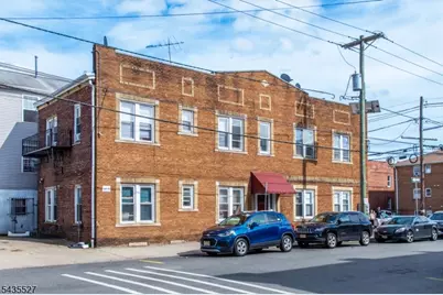 287 N 10th St #2, Newark, NJ 07107 - Photo 18