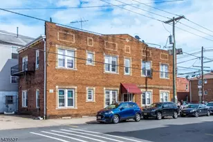 287 N 10th St, Newark, NJ 07107 - Photo 18