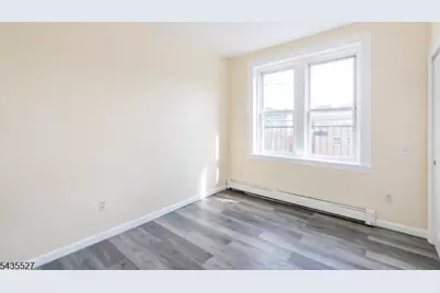 287 N 10th St #2, Newark, NJ 07107 - Photo 12