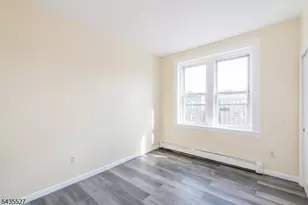 287 N 10th St, Newark, NJ 07107 - Photo 12