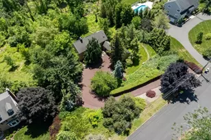 33 Murray Dr, Hillsborough Township, NJ 08844 - Photo 44