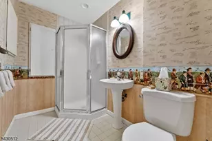 33 Murray Dr, Hillsborough Township, NJ 08844 - Photo 34