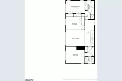 33 Murray Dr, Hillsborough Township, NJ 08844 - Photo 48