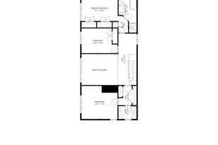 33 Murray Dr, Hillsborough Township, NJ 08844 - Photo 48