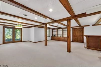 33 Murray Dr, Hillsborough Township, NJ 08844 - Photo 32
