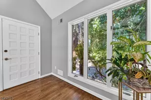 33 Murray Dr, Hillsborough Township, NJ 08844 - Photo 4