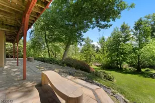 33 Murray Dr, Hillsborough Township, NJ 08844 - Photo 38