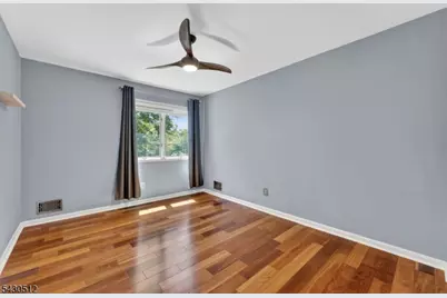 33 Murray Dr, Hillsborough Township, NJ 08844 - Photo 22