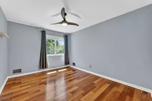 33 Murray Dr, Hillsborough Township, NJ 08844 - Photo 22
