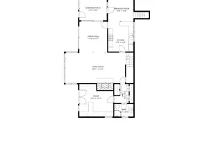 33 Murray Dr, Hillsborough Township, NJ 08844 - Photo 46