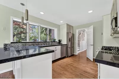 33 Murray Dr, Hillsborough Township, NJ 08844 - Photo 12