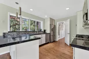 33 Murray Dr, Hillsborough Township, NJ 08844 - Photo 12