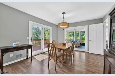 33 Murray Dr, Hillsborough Township, NJ 08844 - Photo 10