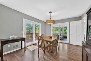 33 Murray Dr, Hillsborough Township, NJ 08844 - Photo 10