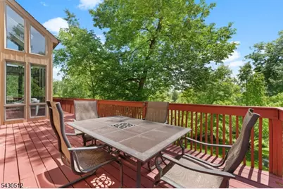 33 Murray Dr, Hillsborough Township, NJ 08844 - Photo 36