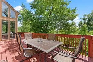 33 Murray Dr, Hillsborough Township, NJ 08844 - Photo 36