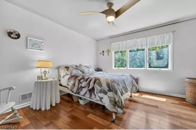 33 Murray Dr, Hillsborough Township, NJ 08844 - Photo 26