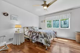 33 Murray Dr, Hillsborough Township, NJ 08844 - Photo 26