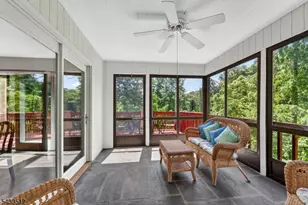 33 Murray Dr, Hillsborough Township, NJ 08844 - Photo 16