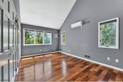 33 Murray Dr, Hillsborough Township, NJ 08844 - Photo 18