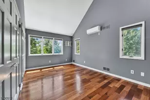 33 Murray Dr, Hillsborough Township, NJ 08844 - Photo 18