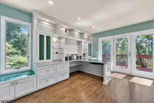 33 Murray Dr, Hillsborough Township, NJ 08844 - Photo 30