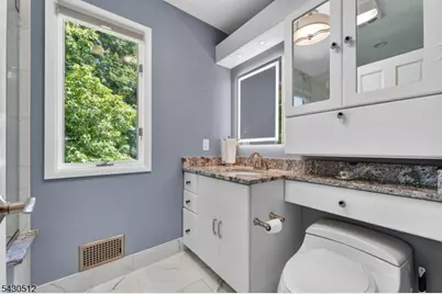 33 Murray Dr, Hillsborough Township, NJ 08844 - Photo 28