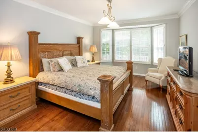 16 Wyckoff Way, Chester, NJ 07930 - Photo 24