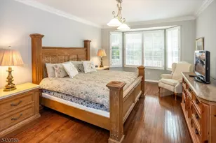 16 Wyckoff Way, Chester, NJ 07930 - Photo 24
