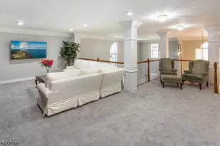 16 Wyckoff Way, Chester, NJ 07930 - Photo 28
