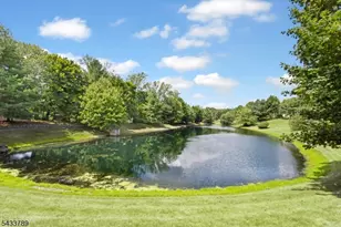16 Wyckoff Way, Chester, NJ 07930 - Photo 46